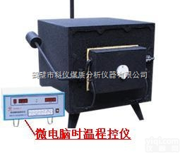 WK--2008  马弗炉<em>温控</em>仪，微<em>电脑</em>时温程控仪