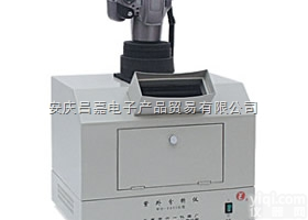 WD-9403D <em>紫外</em>仪  、<em>透射</em><em>紫外</em>光源波长：300nm 、 <em>透射</em>面...