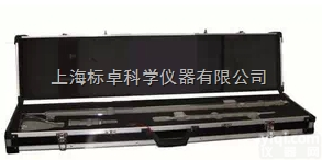 syd-0618a  <em>沥青</em>化学四<em>组分</em><em>分析器</em>