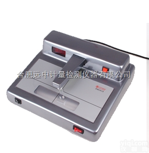 <em>DM2010</em>  沈阳宇时<em>DM2010</em><em>黑白</em><em>密度计</em>