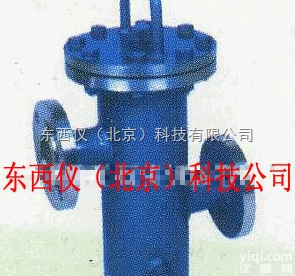 wi96985  wi96985小型水过滤器 工业水过滤器 小型过滤器