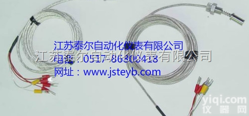 <em>WZCM</em>、<em>WZPM</em>  <em>WZCM</em>、<em>WZPM</em><em>端面</em>热电阻