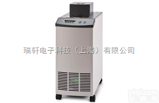 FLUKE<em>7321</em>  <em>福禄克</em><em>7321</em>恒温槽