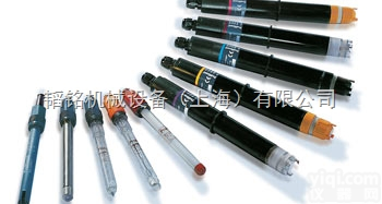 <em>PHEX</em>-<em>112</em>-SE  普罗名特PH传感器<em>PHEX</em> <em>112</em> SE