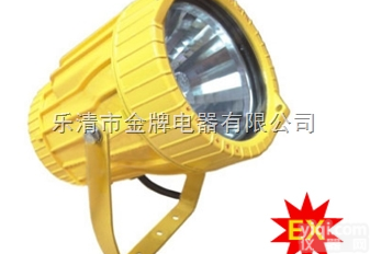 <em>BTC8200防爆投光灯  BTC8200防爆投光灯</em>