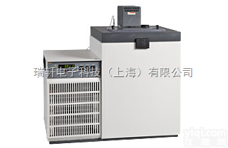 FLUKE7011  <em>福禄克7011低温恒温槽</em>