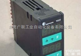 <em>GEFRAN</em>固态<em>继电器</em>进价销售