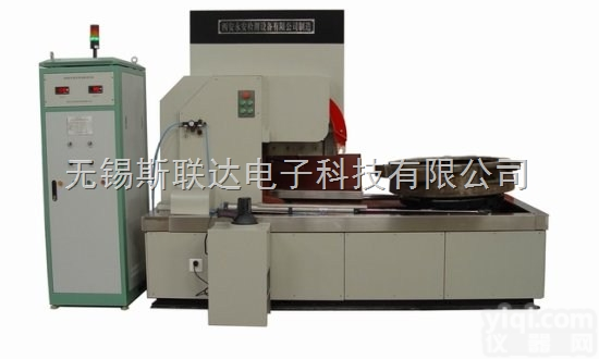 DSN-c030  重庆无损<em>检测仪器</em>磁粉探伤仪<em>价格</em>