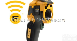 <em>Ti300</em>  FLUKE <em>Ti300</em><em>红外</em>热像仪