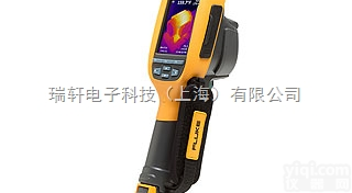 <em>Ti110</em>  FLUKE <em>Ti110</em><em>通用型</em>热像仪