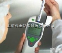 3M NG3ATP<em>卫生监测</em><em>系统</em>