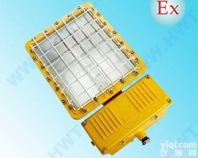 BTC6150  <em>防爆</em><em>泛光灯</em> <em>防爆</em><em>金卤灯</em>J250W/400W，BTC6150<em>防爆</em><em>泛光灯</em> ...