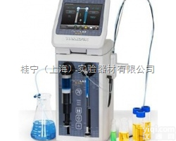 ML625-DIL  Hamilton ML625-DIL<em>稀释</em>仪