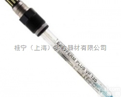 EASYFERM PLUS,vp,k8  Hamilton发酵专用PH<em>电极</em> EASYFERM PLUS