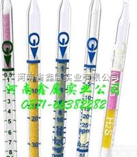 5La  5La便携式气体检测管<em>亚硫酰氯检测管</em>（SOCI2）