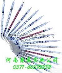 8H  8HGastec便携式<em>气体</em><em>检测管</em><em>氯气</em><em>检测管</em>（Cl2）1