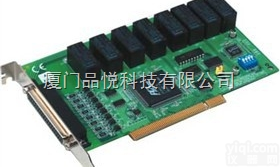 <em>PCI</em>-1761  <em>板卡</em>/研华<em>板卡</em>/<em>PCI</em>-1761