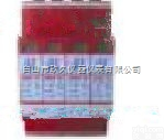 ZM97-ODO1-20/4  <em>机械式</em>电源电涌<em>保护器</em>（优势）