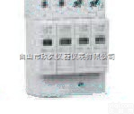 ZM97-ODO1-40/4  <em>机械式</em>电源电涌<em>保护器</em>（优势）