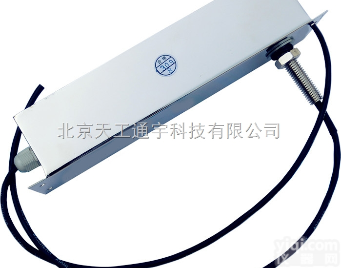 <em>屏蔽</em>室<em>信号</em>滤波器