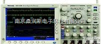 <em>DPO4054B</em>  <em>泰克</em>数字<em>示波器</em>
