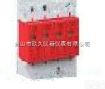 ZM97-ODO1-60/4  <em>机械式</em>电源电涌<em>保护器</em>（优势）