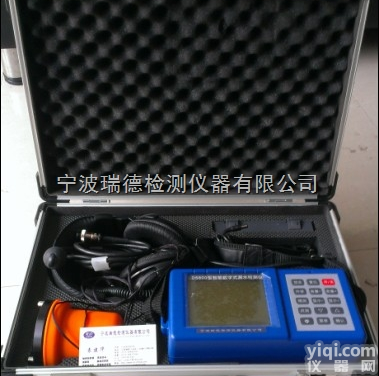 LD-08  LD-08型地漏检测仪 厂家热卖 <em>现货供应</em> 价格实惠 资料 <em>参数</em> 图片...