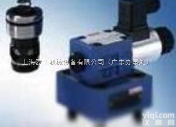 优势价格供应REXROTH减压阀