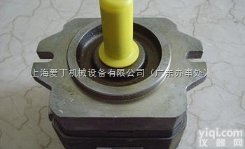 东莞优势供应REXROTH力士乐齿轮泵