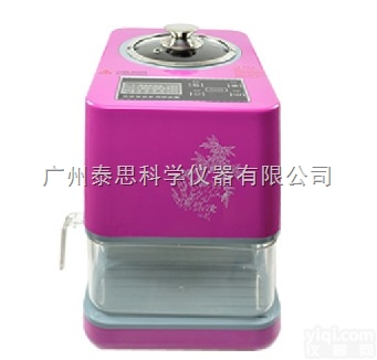 JF-ZYJ-03  <em>榨油机</em>  智能<em>家用</em>小型<em>榨油机</em>