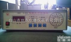 NT67-EL-2A<em>优势</em>  8232电接风向<em>风速仪</em>