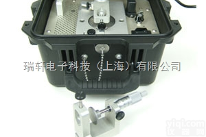 TK-3电<em>涡流</em><em>探头</em>校准仪  TK-3电<em>涡流</em><em>探头</em>校准仪