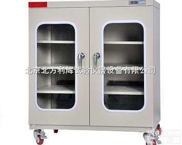 FCM320/FCD320/FCDE320<em>北京</em>电子<em>防潮</em>箱/<em>北京</em>电子<em>防潮</em>...