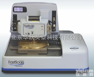 Dimension-Fastscan  Dimension-Fastscan