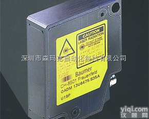 392-1AJ00  <em>现货供应</em>392-1AJ00型号<em>连接器</em>