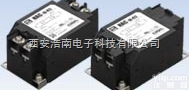 NAM-06-000  低漏泄电流型（单相）<em>开关电源</em>滤波器NAM<em>系列</em>