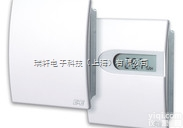 E+E <em>EE10</em>  E+E <em>EE10</em><em>温湿度</em><em>变送器</em>