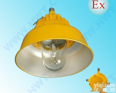 BLC8600  <em>防爆</em>路灯 <em>防爆</em><em>道路灯</em> BLC8600价格，<em>防爆</em>路灯BLC8600-<em>防爆</em>...