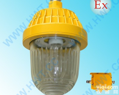 BPC8720  <em>防爆</em>平台灯 <em>防爆</em><em>金卤灯</em> 70W-150W<em>防爆</em>灯，BPC8720-J15...