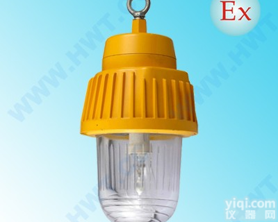 BPC8730  防爆平<em>台灯</em>BPC8730-J70 防爆<em>金卤灯</em>150W 平<em>台灯</em>，bpc8...