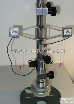 gwb-<em>200</em>ja引伸计标<em>定仪</em>