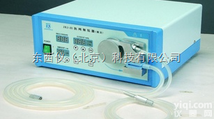 wi95812  wi95812 <em>医用</em><em>灌注</em>泵（用于关节镜手术用的）