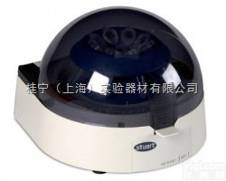 <em>Spinner</em> SCF1  BIBBY Jenway<em>离心机</em><em>Spinner</em> SCF1