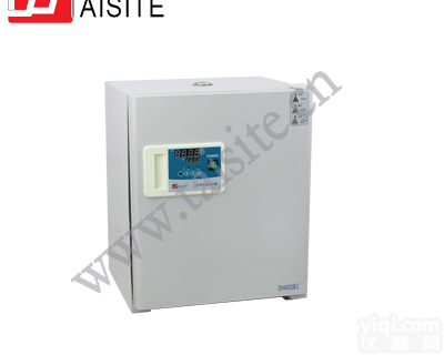 天津<em>泰斯特</em>DH3600BⅡ电热恒温<em>培养箱</em>