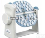 <em>美国</em>SBP<em>旋转</em><em>混合</em>器TubeTumbler