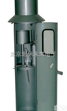 <em>HJ03- SJ1  高精虹吸式雨量计 度虹吸式雨量计 气象台虹吸式雨量计</em>
