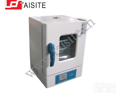 天津<em>泰斯特</em>WP25电热恒温<em>培养箱</em>