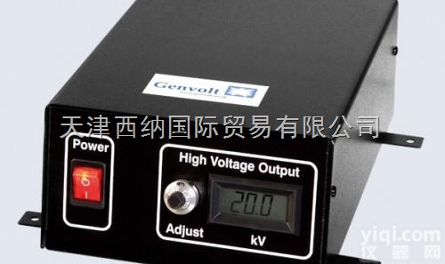 <em>Genvolt</em>  英国<em>Genvolt</em><em>高压电源</em>