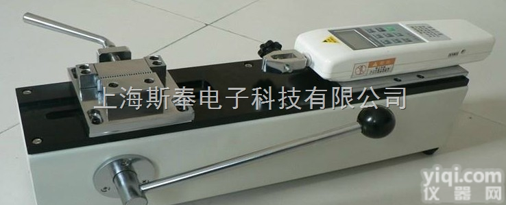 端子拉力<em>测试仪</em> 检测<em>线束</em><em>接线端子</em>拉脱力测试