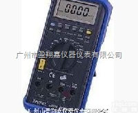 CIE-8088  汽车引擎<em>转速表</em>|<em>万用表</em><em>转速表</em>